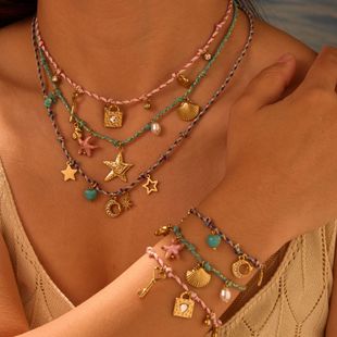 �羳insС���ֹ���ɫ���K�����OӋ�������������������Ʒ