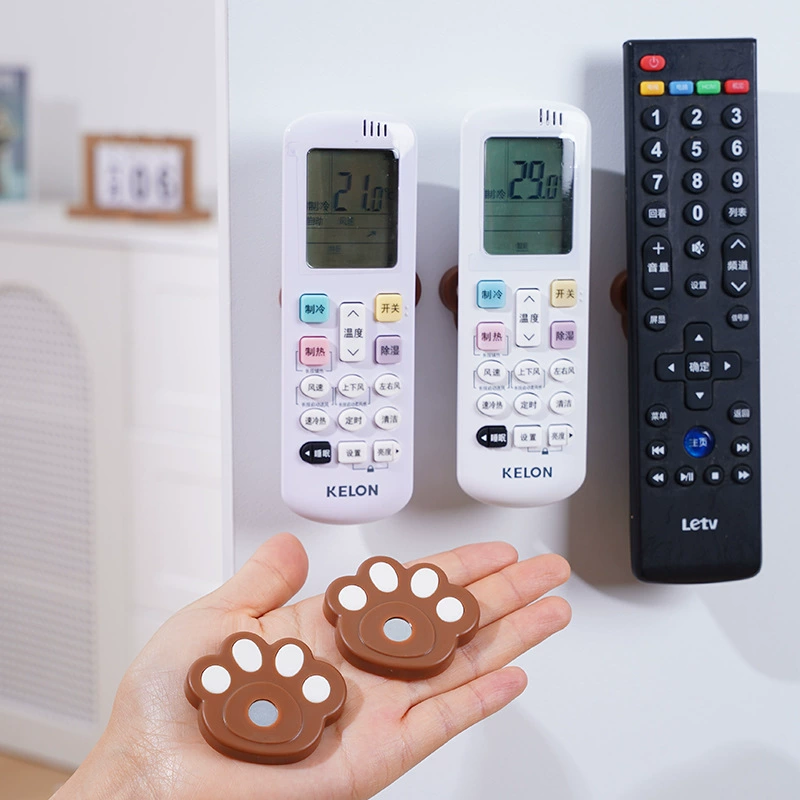 Пульт дистанционного управления для спальни без пробивания