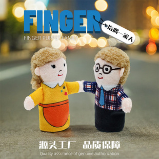 �羳�¿��һ�����H��ָż��ͯë�q��������ָ��ż���Z��ż