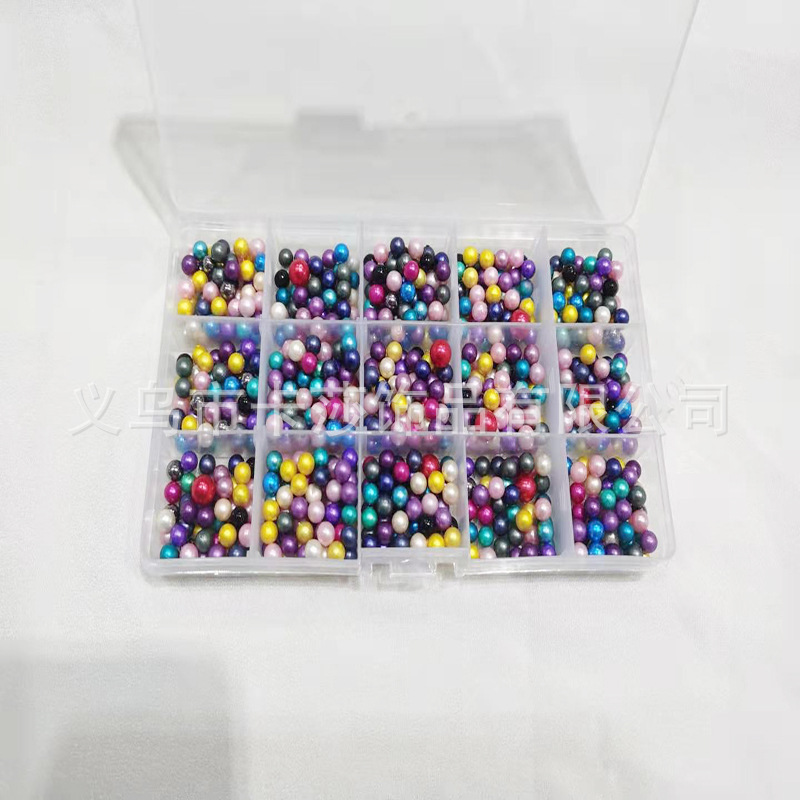 2cf7abd30e18e8d8432ca99bf51f26