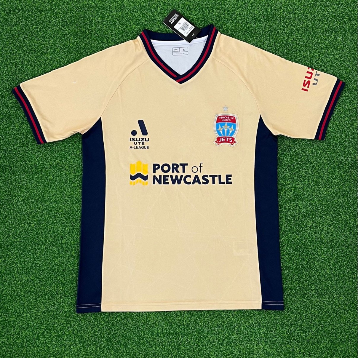 24-25 nuevo uniforme de fútbol camiseta de manga corta Inter de China Paramela Miami Paris uniforme del equipo con la misma camiseta