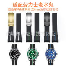 �m������˺ھGˮ��Һ�B���z�펧�W�׼�˺���������R�б펧20mm