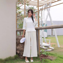 �͹����Ƹ���б�I�P�ۚ��|�߷���С���͹���ʽŮʽ���b�������