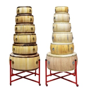 �����SţƤ�Ĵ�Ĵ�ľ茹Č�ľ������С���ùĹ���İײ��