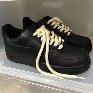 �m��dunk low������TS���͎ͼӴ������K�AЬ��ԭ�b�װ�Ь�K