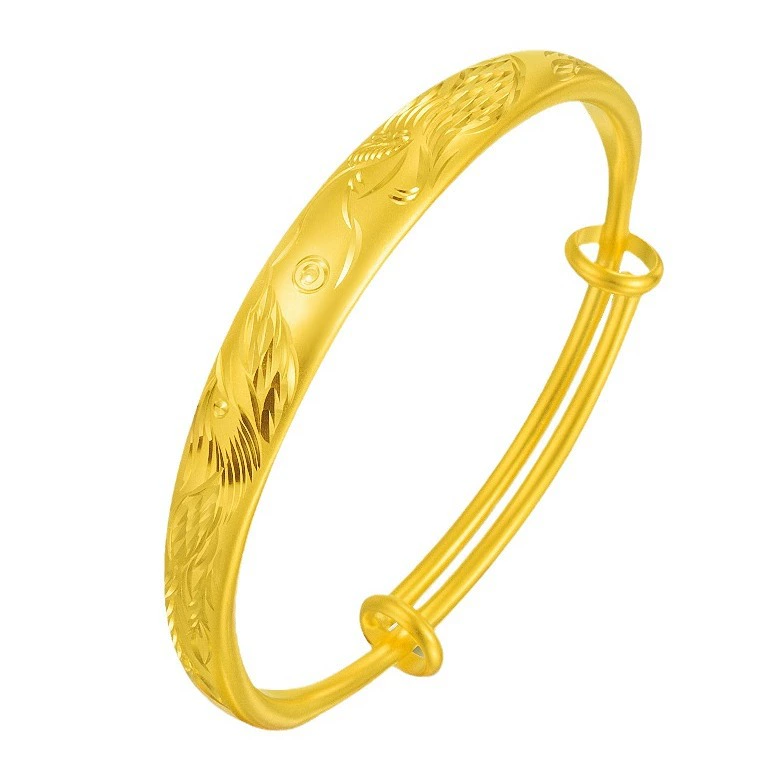 卡莱美 Phoenix handmade, carved bracelet, accessory — Карлаймей Phoenix ручная работа, резной браслет, аксессуар