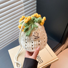 �羳õ�廨��ᘿ������¿�ɭϵ�r���OӋ�μ��Ůʿб�澎����bags