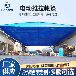 ����ϴ܇�����S�ҌWУ���������������tԺ���߿��ۯB����