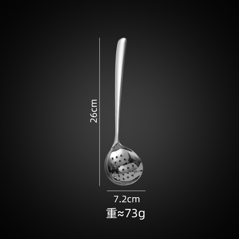 304 대형 소쿠리
