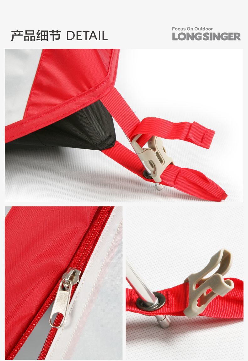 c7a207c2-d76f-4049-8fed-325af9a85adf.jpe