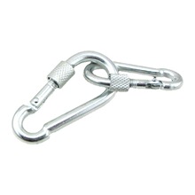 8mm����ĸ���ɿۘ�׼����朗l�۰�ȫ�۵�ɽ�ۺ��J�ۏ����h