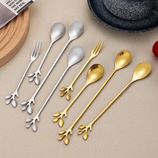 ���P䓘��~�ײ���Ʒ���L�������ׄ�����~�ײ�Wʽ�;߼��Ü�����