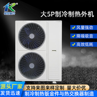 ��5P�����Ɵ���C���{�k������䙙�����⚤��C��Ҏ�����l�� ��