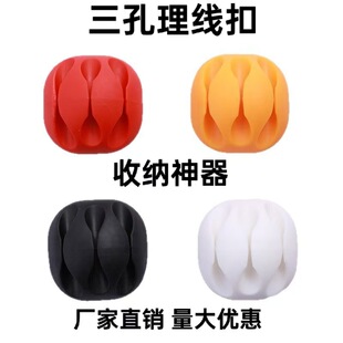 ��������������늾���는������̶����֙C���̶��ռ{�A���̾���