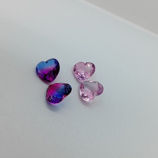 ˮ������ƴɫ�̭t���ο�����ʯ ƴɫˮ�������̭t��ʯ��ʯ