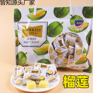 �R�������LζADM��֭ܛ��â����ɏҬ��ζ������ʳ�^��؛��һ�ͶY