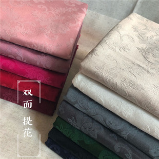 �ﶬ�����Ứ���� �Ї��L�h�������B��ȹ���\���� �Ӻ��p���Ứ