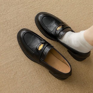 2025�����¿�Ӣ���͹Ų�ɫ�ָ���ƤС���Ř���ЬŮСƤЬ��ЬŮ