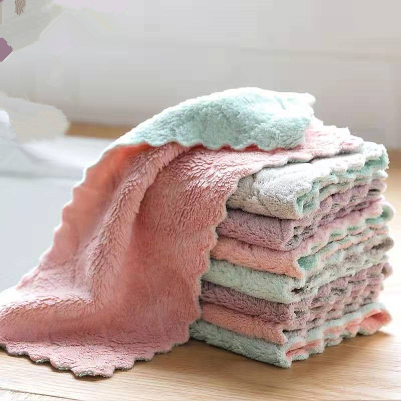 무작위 색상 일치