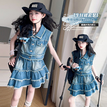 2025Ůͯ�r�������Lë߅ţ�ж�ȹ�R�������nϵ���b�¿��ͯ�ɼ���