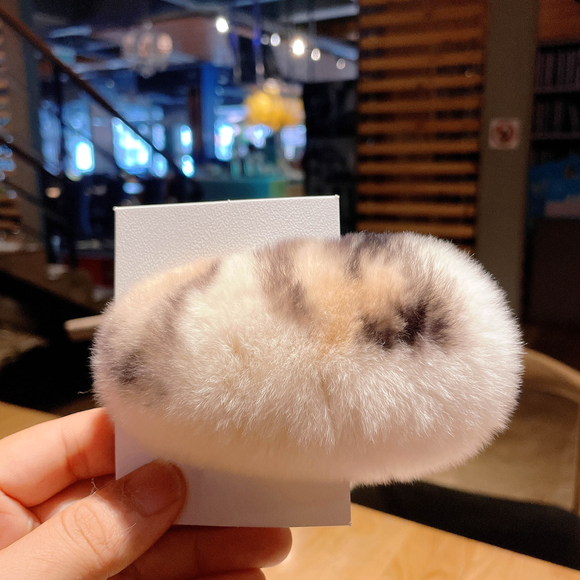 微信图片_20210906212113