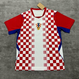 2026ِ�����_����������������������꠷� football jersey