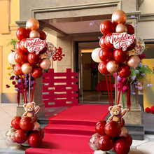 ����Y�鲼��С�ܽY������b�ӆ��Y�����鷿���h·�������߼���