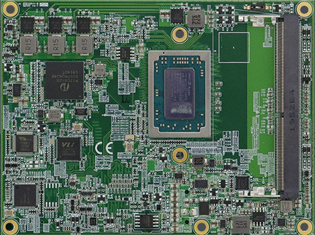 日本Advanet工业板卡通信卡 A6pci1570