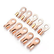 ���R��OT-30A OTϵ�ж����^�_�����~�Ӿ������~����50���b