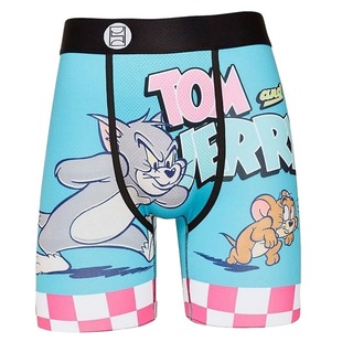 zƽѝaӡ\Ӄѝʿٸɳѝ_ֶѝ\