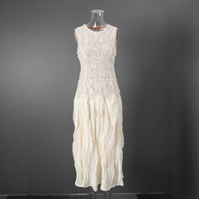 Խ���LС���OӋ�Пo�������B��ȹ25���＾�¿��ް����y���Y��Ů