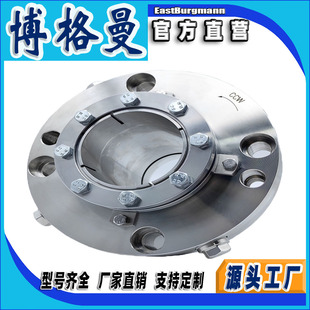 �������Cе�ܷ��aH75VK���bʽ�Cе�ܷ�ǰ�û������ÙCе�ܷ�ˮ��