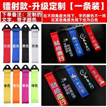 ҹ�ⷴ����b������܇���b���������܇�K�h�����b���U���bS