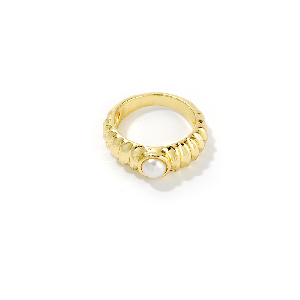Fashion Devilu0027S Eye Oval Heart Shape Alloy Inlay Rhinestones Womenu0027S Rings