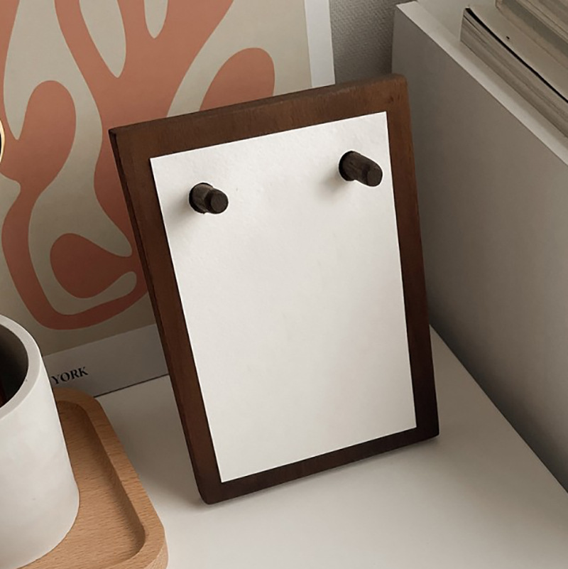 ca7665d5-aab5-42a5-8c2d-1e63b1