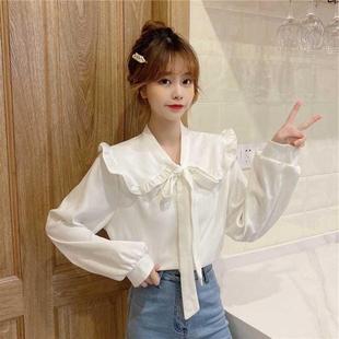 2024���¿���L��ٴ������I�����Y�r��Ů�b�OӋ��С�����´���