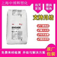 POE���� 8450 ������ ���ϻ� 늾���| ע�ܔD�����g���zԭ��