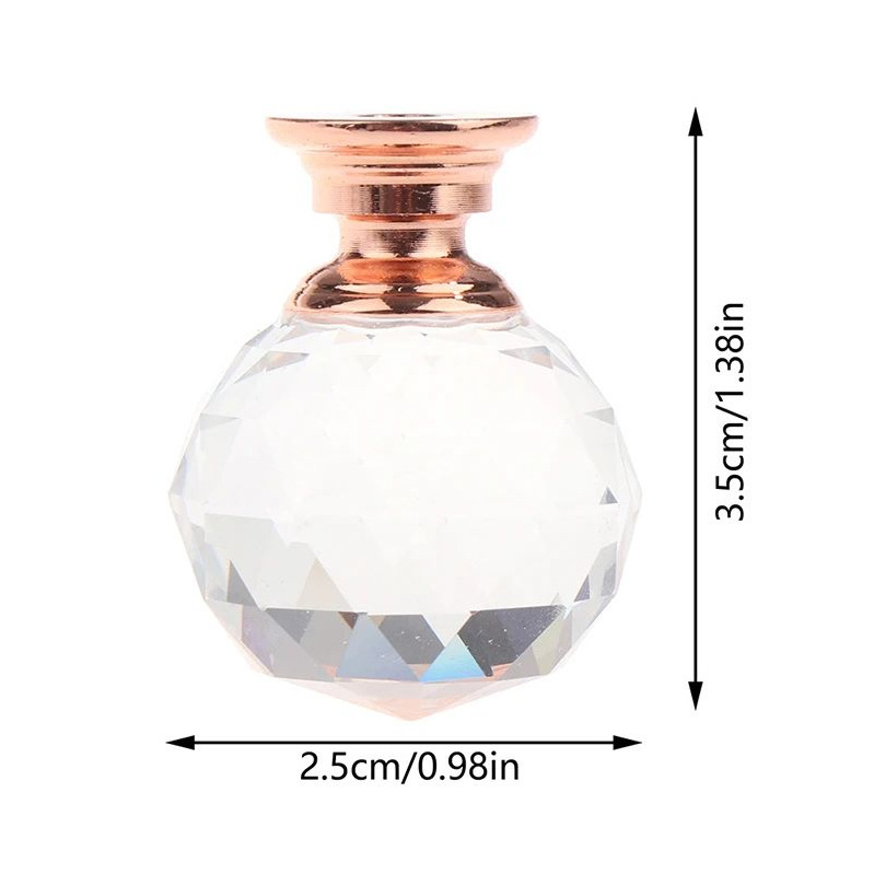 6dcf1353_360AI图片工具