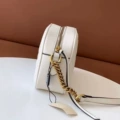 White 24X15X7CM