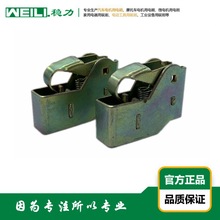 WEILI.���� ����ST-3����ͬ���l늙C��̼ˢ ̼ˢ��