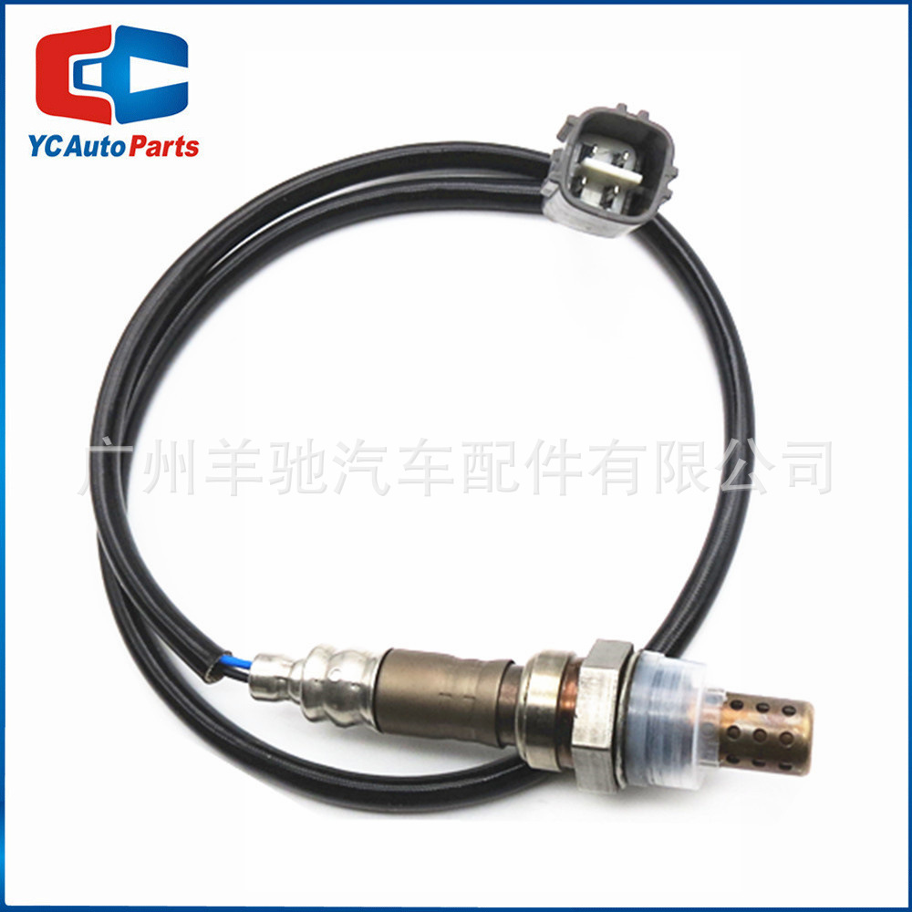 89465 - 20270 89465 - 48020 Sensor de oxígeno trasero para Toyota Camry RAV4 Carina