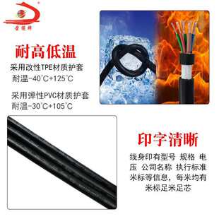 4о5оEV����Դ��늘���늘��B�Ӿ�늄���܇������|��10A232A