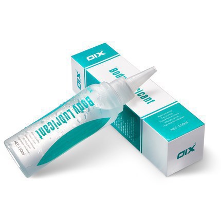 Lubrificante sessuale Olio Marito e moglie Sesso Sesso per adulti Prodotti femminili Parti intime femminili solubili in acqua Tipo liscio_voghion.com