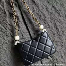 2024�¿�С���L������Ƥ���朗l���r�аٴ�μ�б�����ƤС����