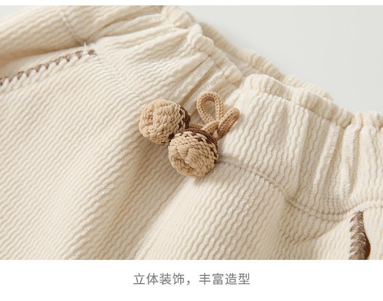 d829f7b1-3bf0-4387-8647-6d20d5530180.jpe
