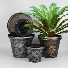 �h��ˢ���_�R���y��֬���Ϸ�ʯ���f����Wʽ����ţ�¼��Nޱ�Nֲ��