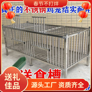 ���Sֱ�N���ڲ��P��u�\���\���ӻ\���ӻ\���ô�̖�Ӻ���ܻ\��