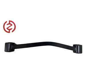 �m��JEEP�������R���¿���[�ۿ��Ʊ� 68247741AA