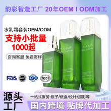 ��ODM���ݱ����Bˮ��˪���b���ӹ����м��غ��o�w�׺ж��ƏS��