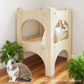 收纳架;盘;收纳盒